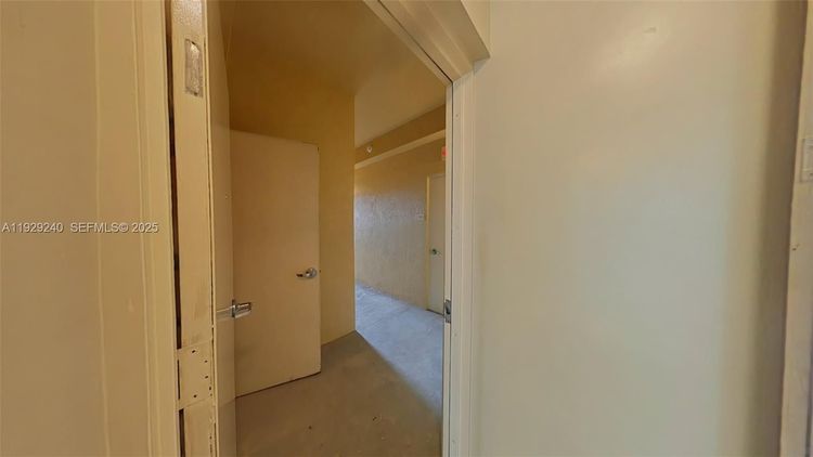 Ponce De Leon #12E image #21