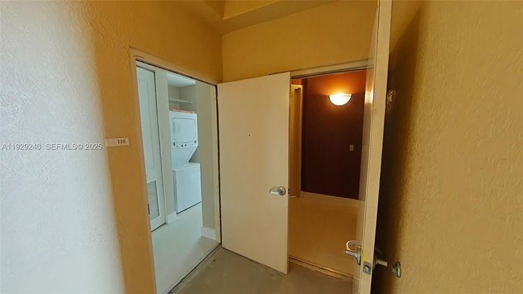 Ponce De Leon #12E image #22