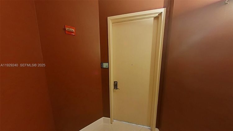 Ponce De Leon #12E image #23