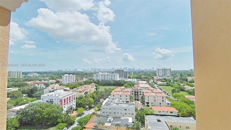 Ponce De Leon #12E image #24