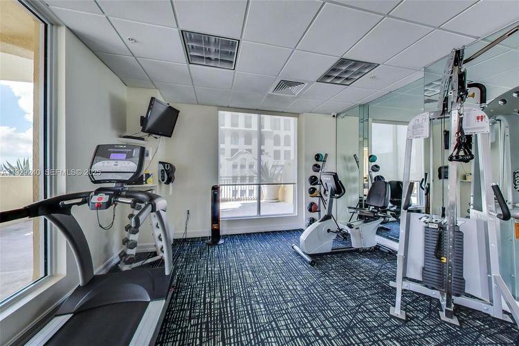 Ponce De Leon #12E image #26