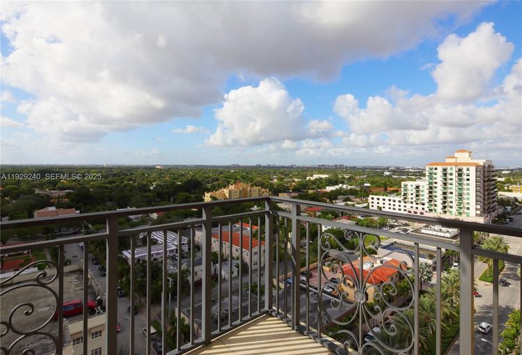 Ponce De Leon #12E image #27