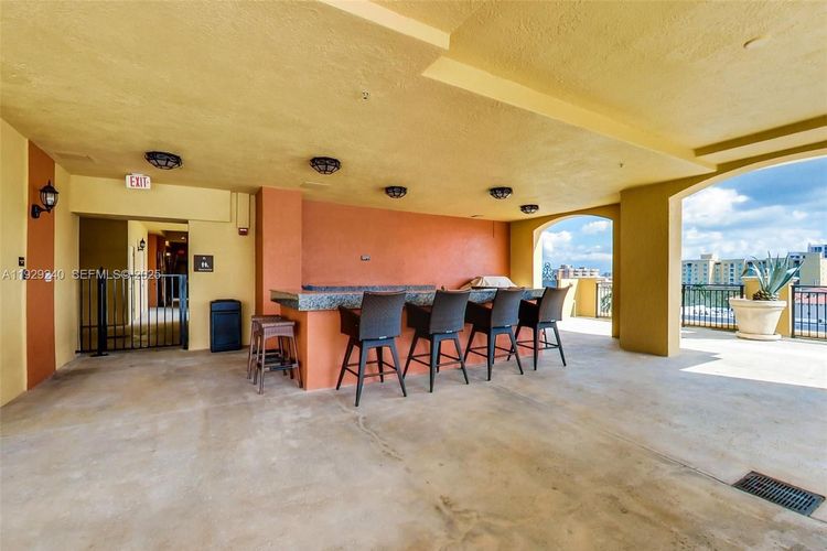 Ponce De Leon #12E image #28