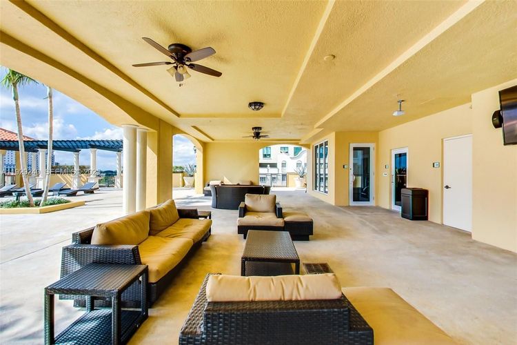 Ponce De Leon #12E image #29