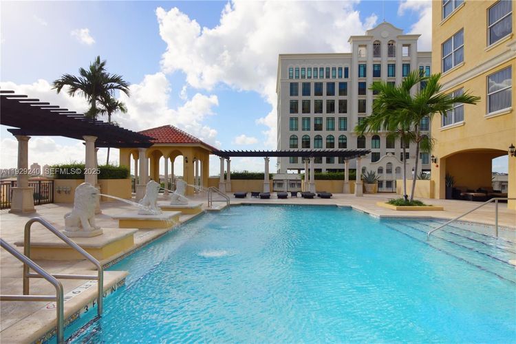 Ponce De Leon #12E image #35