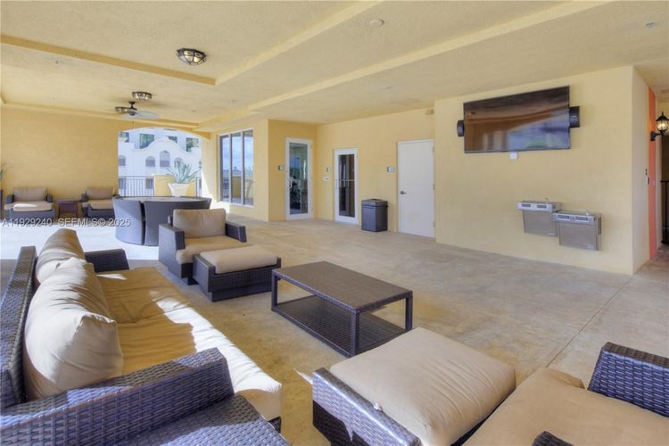 Ponce De Leon #12E image #37