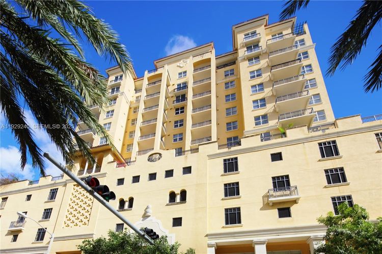 Ponce De Leon #12E image #38