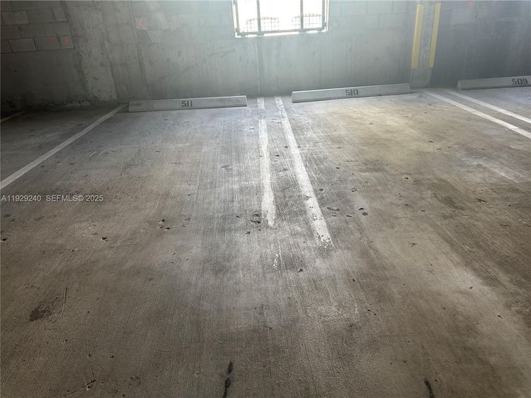 Ponce De Leon #12E image #39