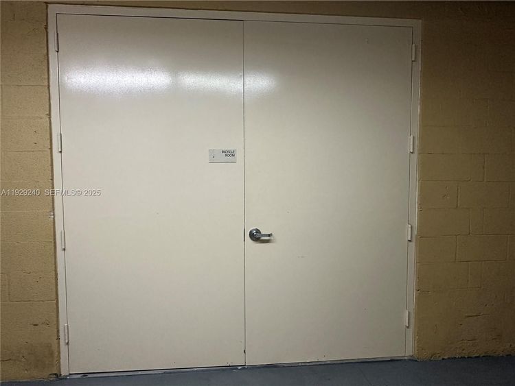 Ponce De Leon #12E image #40