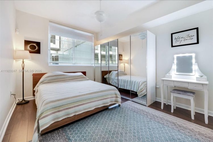 Lofts at Mayfair #305 image #10