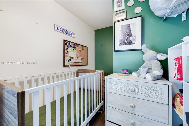 Lofts at Mayfair #305 image #11