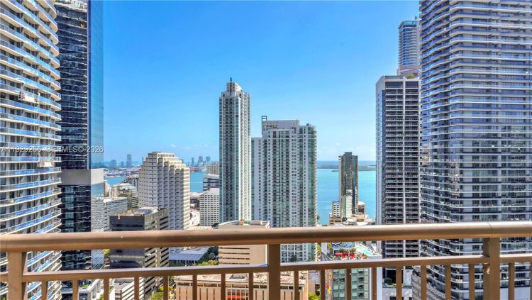 Nine at Mary Brickell Village #UPH12 image #10