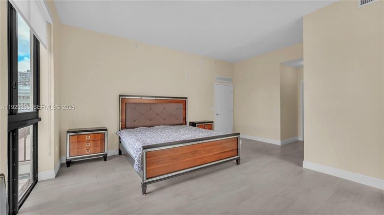 Nine at Mary Brickell Village #UPH12 image #13