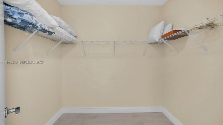 Nine at Mary Brickell Village #UPH12 image #14