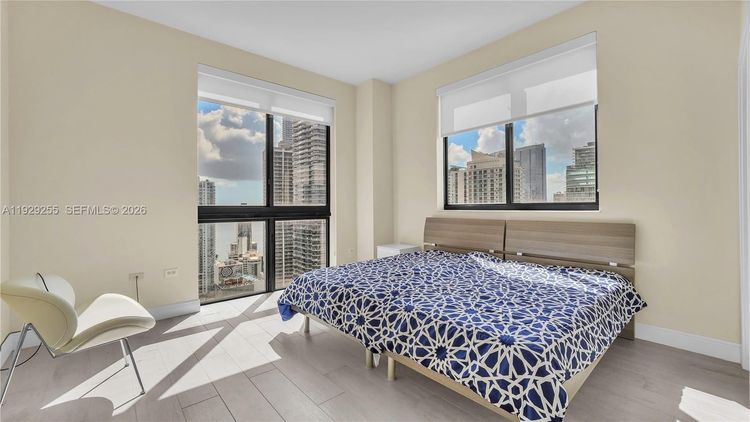 Nine at Mary Brickell Village #UPH12 image #15