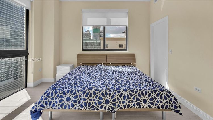 Nine at Mary Brickell Village #UPH12 image #16