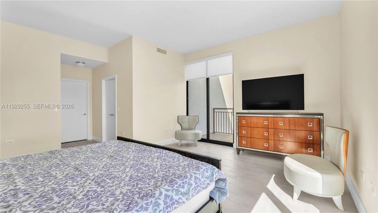 Nine at Mary Brickell Village #UPH12 image #17