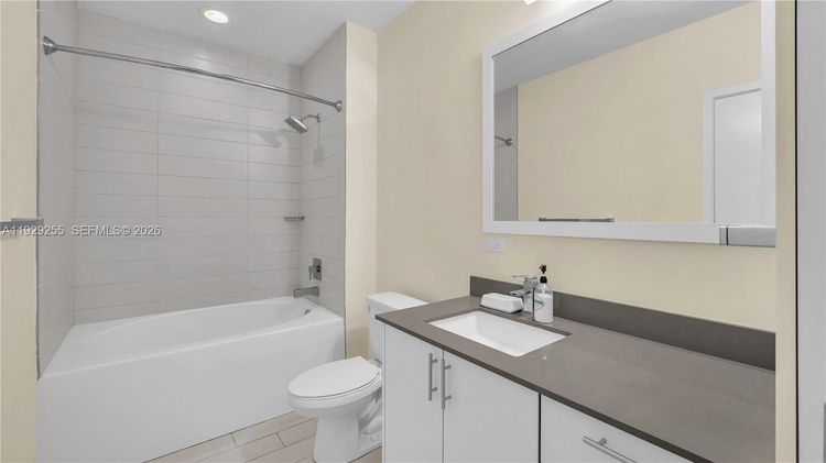 Nine at Mary Brickell Village #UPH12 image #18