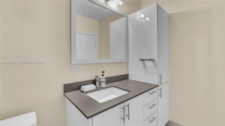 Nine at Mary Brickell Village #UPH12 image #19