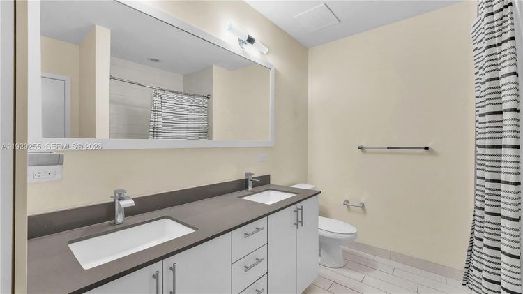 Nine at Mary Brickell Village #UPH12 image #20