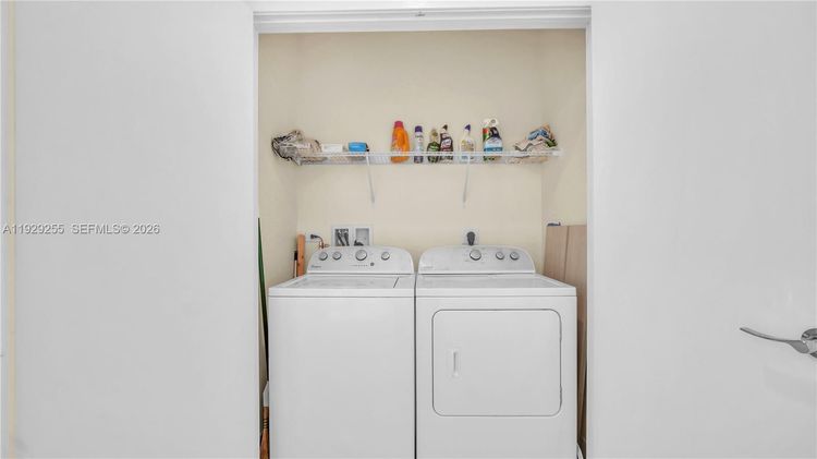 Nine at Mary Brickell Village #UPH12 image #21