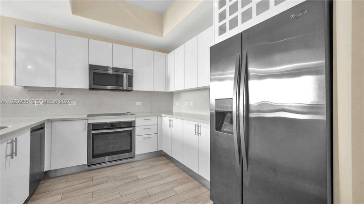 Nine at Mary Brickell Village #UPH12 image #8