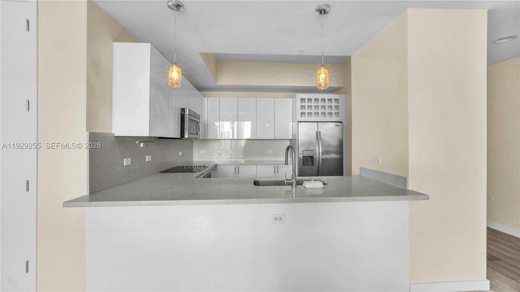 Nine at Mary Brickell Village #UPH12 image #9