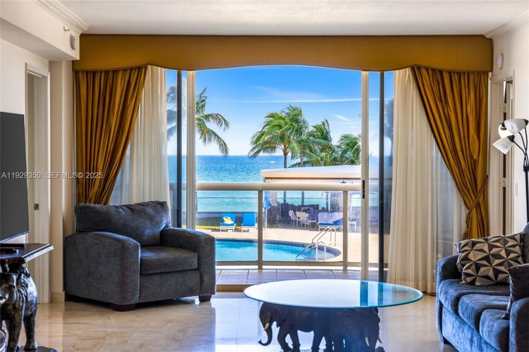 Pinnacle #303 image #36