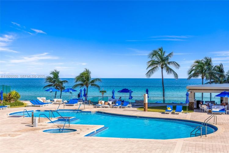 Pinnacle #303 image #39