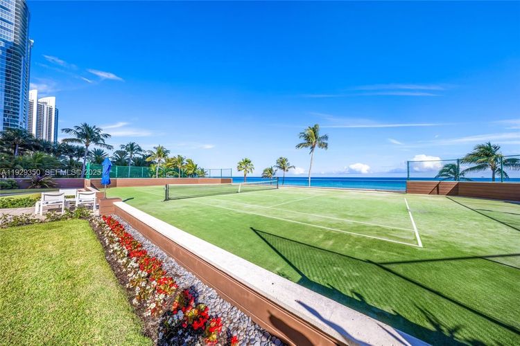 Pinnacle #303 image #44