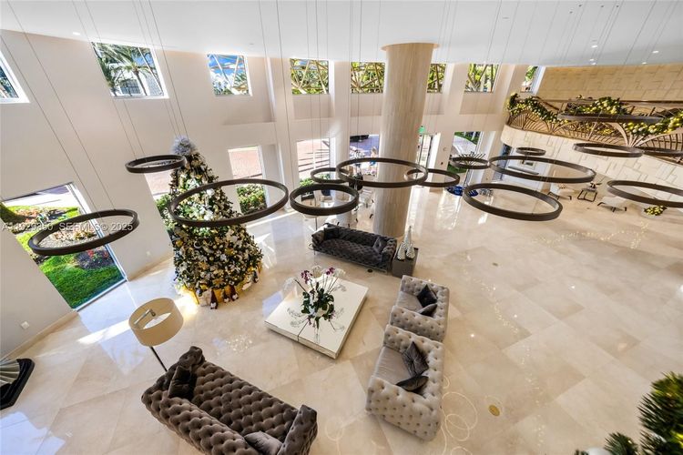 Pinnacle #303 image #45