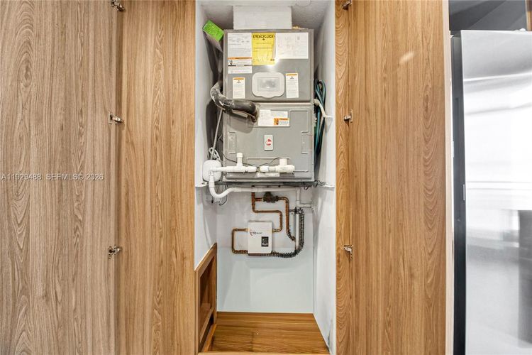 Ocean Blue #709 image #10