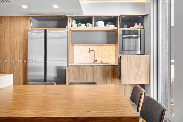 Ocean Blue #709 image #12