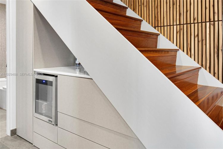 Ocean Blue #709 image #13