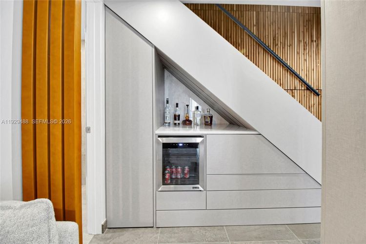 Ocean Blue #709 image #17