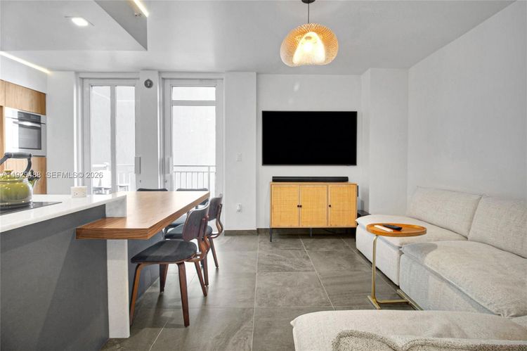 Ocean Blue #709 image #19