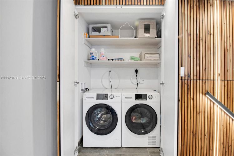 Ocean Blue #709 image #20