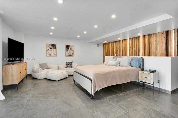 Ocean Blue #709 image #21