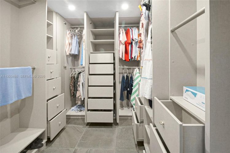 Ocean Blue #709 image #22