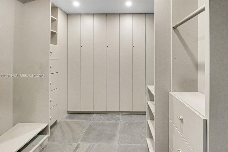 Ocean Blue #709 image #23