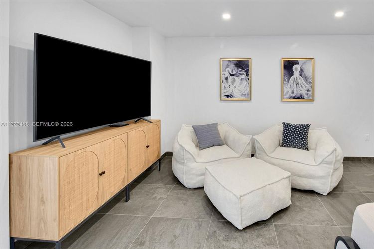 Ocean Blue #709 image #24