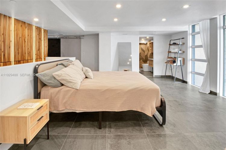 Ocean Blue #709 image #25