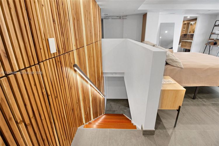 Ocean Blue #709 image #26