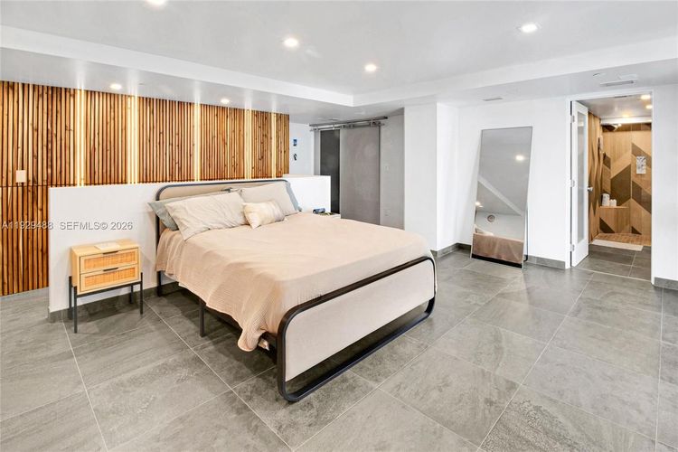 Ocean Blue #709 image #27