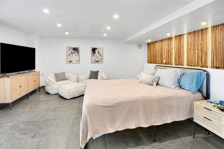 Ocean Blue #709 image #29