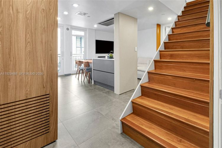 Ocean Blue #709 image #30