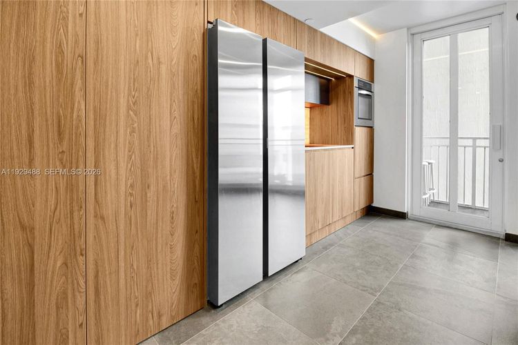 Ocean Blue #709 image #31