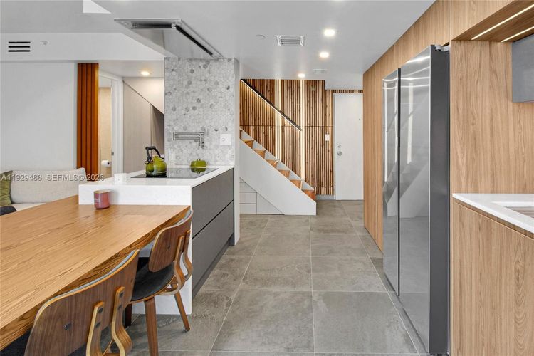 Ocean Blue #709 image #34