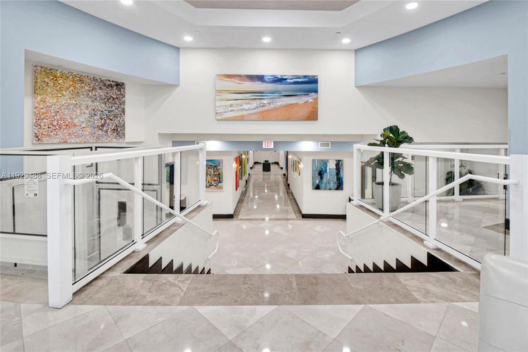 Ocean Blue #709 image #37