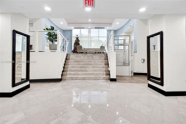 Ocean Blue #709 image #38